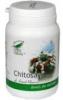 Chitosan 60cps-diabet zaharat tip ii