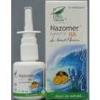 NAZOMER EPHEDRA HA 30ML CU NEBULIZATOR