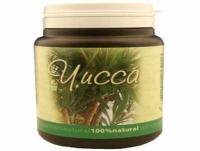 YUCCA 200CPS-Antialergice naturale,Cortizon natural