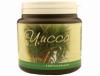 Yucca 200cps-antialergice naturale,cortizon natural