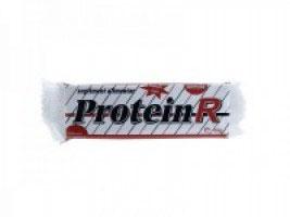 Baton proteic