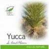 Yucca 30cps-cortizon natural,antialergice naturale