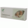 Cholesteran 30cps