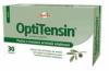 Optitensin 30cpr