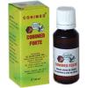 Conimed forte 30ml elzin plant