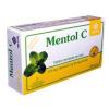 Mentol c 30cpr ac helcor