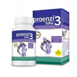 PROENZI3 EXPUR 90CPR