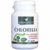 Chlorella 40cps