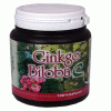 Ginkgobiloba c 200cps