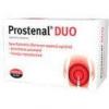 PROSTENAL DUO 30CPS