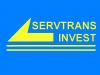 Servtrans Invest SA