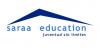 Saraa Education SRL