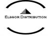 Elssor Distribution