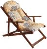 Chaise longue / Sezlong