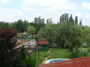 Vanzare vila Snagov