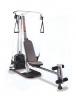 Aparat multifunctional WEIDER FLEX 8960