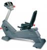 Bicicleta cu scaun recumbent bike - nordic track sl 850