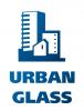 SC Urbanglass SRL