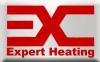 SC Expert Heating SRL