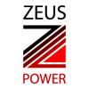SC Zeus Power SRL