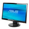 Monitor lcd asus 21.5&#039;&#039;, wide, full hd,