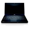 Netbook Dell Latitude 2100 Intel&reg; AtomTM N270