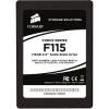 Solid-state-disk (ssd) corsair force 115gb,