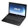 Laptop Asus X54HR-SX021D cu procesor Intel&reg; Core i3-2350M 2.30GHz