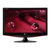 Monitor / TV LCD LG M227WDPC-PC TV TUNER, 21.5&#039;&#039;, FULL HD