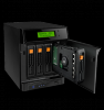 Network Storage Seagate Black Armor NAS 440, 8TB