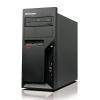 Sistem desktop pc lenovo m58e cu procesor