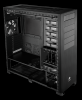 Carcasa corsair obsidian 700d