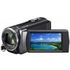Camera video sony handycam hdr-cx 210e, fullhd