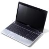 Laptop acer aspire 5741-352g32mnkk procesor