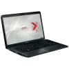 Laptop toshiba c670-165 cu procesor intel&reg;