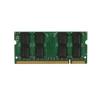 Memorie sodimm corsair 2gb ddr2-800mhz