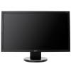Monitor LCD Acer 21,5&#039;&#039;, Wide, Full HD, DVI, Negru, P226HQVbd