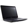 Laptop acer emachines 630-323g32mikk cu procesor amd athlon64 ii