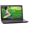 Laptop dell inspiron n7010 procesor