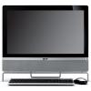 Desktop PC Acer Aspire AZ5801 All-In-One 24&quot;, procesor Intel Core i3-2120 3.30GHz