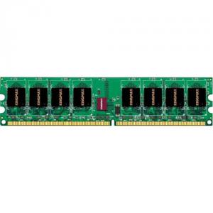 Memorie Kingmax 2GB DDR2 1066MHz PC8500