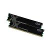 Kit memorie TeamGroup Xtreem Dark 4GB (2x2GB), DDR3, 1600Mhz