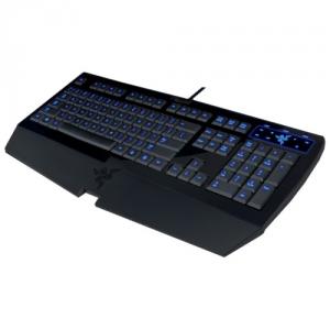 Tastatura Razer LYCOSA Gaming