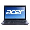 Laptop acer aspire 5750g-2434g50mnkk intel&reg; core i5-2430m 2.40ghz
