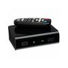 Media player tv hd western digital wdbabg0000nbk,