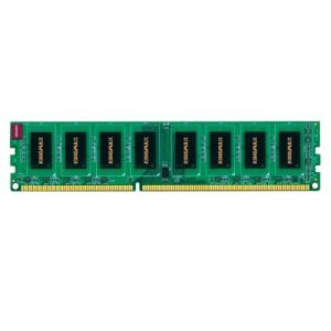 Memorie Kingmax 4GB, DDR3, 1333MHz, PC10600