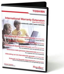 Laptopuri toshiba