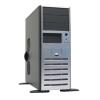 Carcasa chieftec miditower atx bravo series,