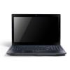 Laptop Acer Aspire 5736Z-452G25Mnkk cu procesor Intel&reg; Pentium&reg; Dual Core T4500 2.3GHz