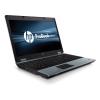 Laptop hp probook 6550b procesor intel&reg; core i5-450m 2.4ghz
